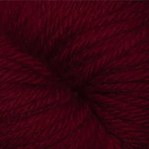 Cascade 220 Superwash Aran Merino