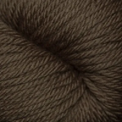 Cascade 220 Superwash Aran Merino