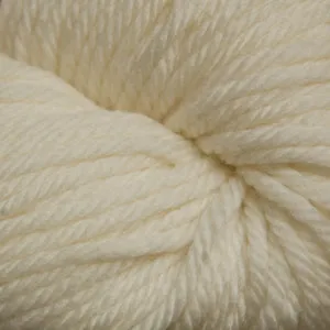 Cascade 220 Superwash Aran Merino