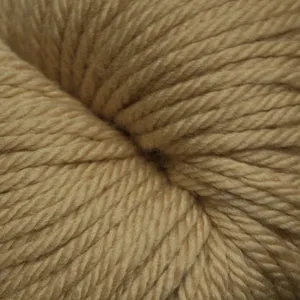 Cascade 220 Superwash Aran Merino