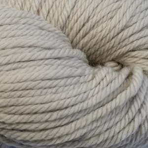 Cascade 220 Superwash Aran Merino