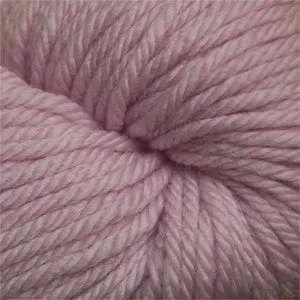 Cascade 220 Superwash Aran Merino