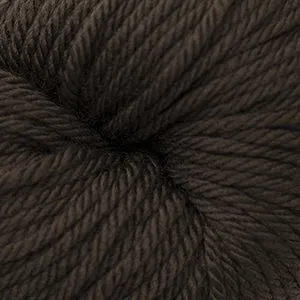 Cascade 220 Superwash Aran Merino