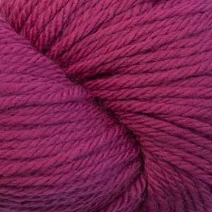 Cascade 220 Superwash Aran Merino