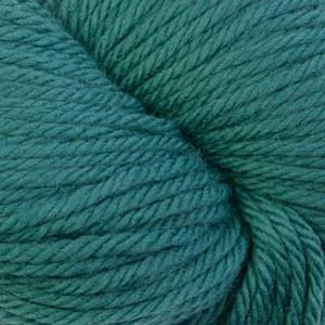 Cascade 220 Superwash Aran Merino