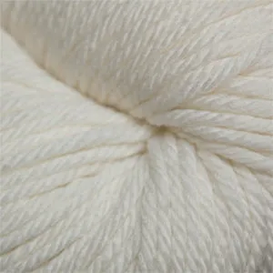 Cascade 220 Superwash Aran Merino
