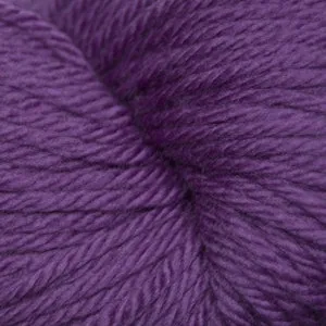 Cascade 220 Superwash Aran Merino