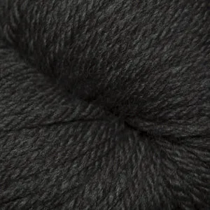 Cascade 220 Superwash Aran Merino