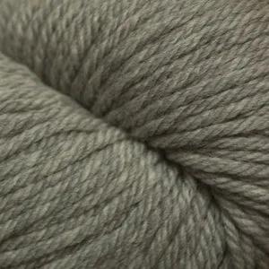 Cascade 220 Superwash Aran Merino