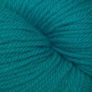 Cascade 220 Superwash Aran Merino