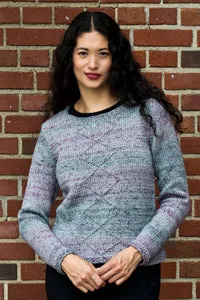 Cascade 220 Superwash Aran Merino