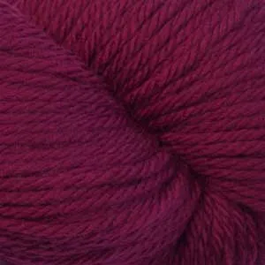 Cascade 220 Superwash Aran Merino