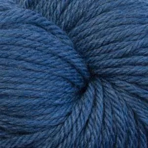 Cascade 220 Superwash Aran Merino