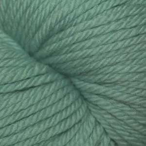 Cascade 220 Superwash Aran Merino