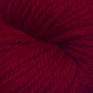 Cascade 220 Superwash Aran Merino