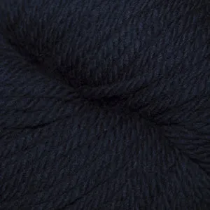 Cascade 220 Superwash Aran Merino