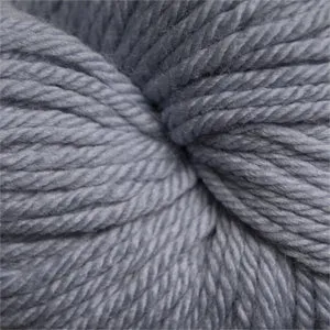 Cascade 220 Superwash Aran Merino