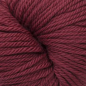 Cascade 220 Superwash Aran Merino