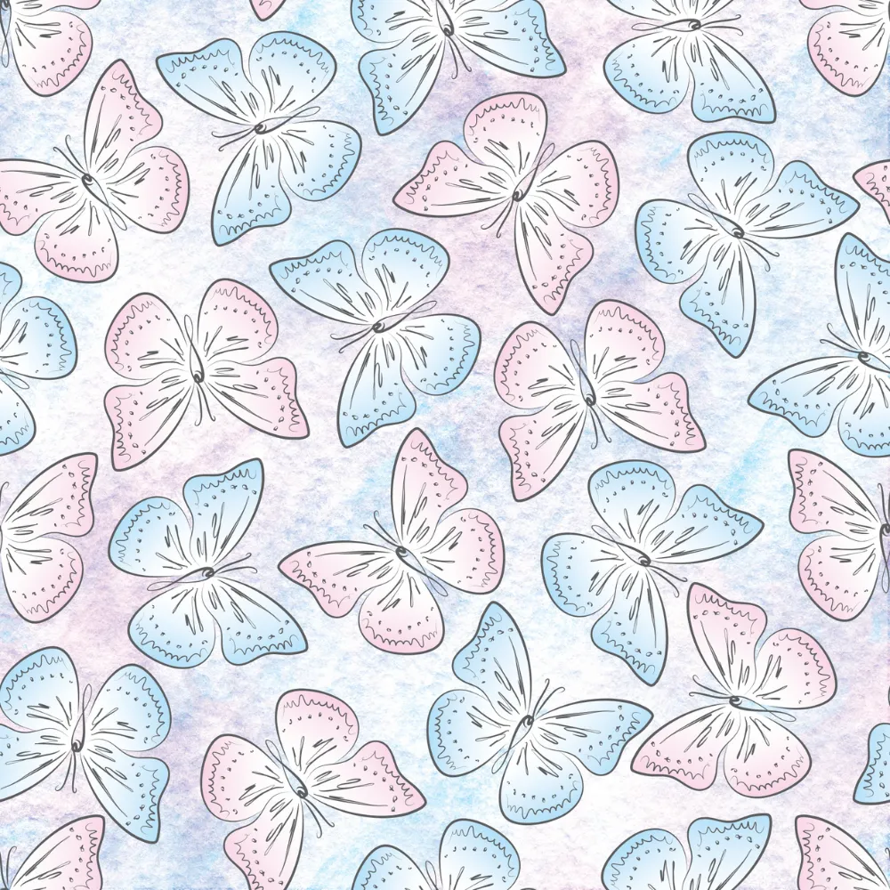 Cotton Canvas