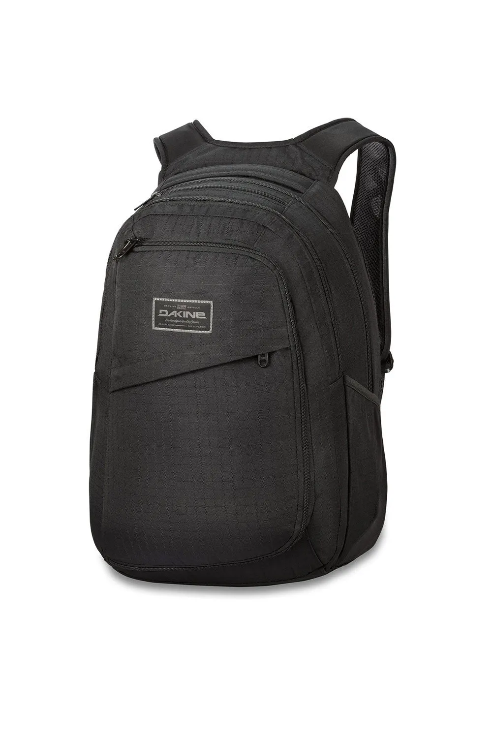 Dakine Network ll Backpack