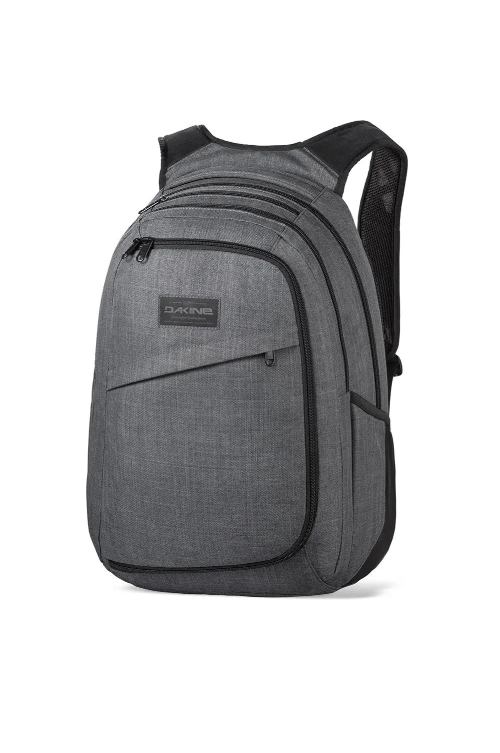 Dakine Network ll Backpack