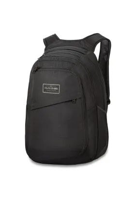 Dakine Network ll Backpack