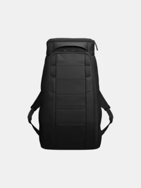 DB HUGGER BACKPACK 25L