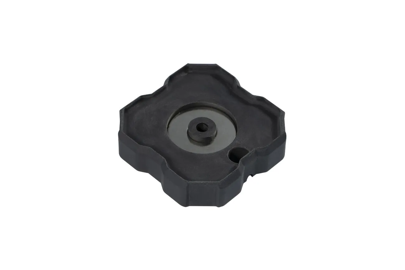 Diode Dynamics Stage Series Rock Light Mounts