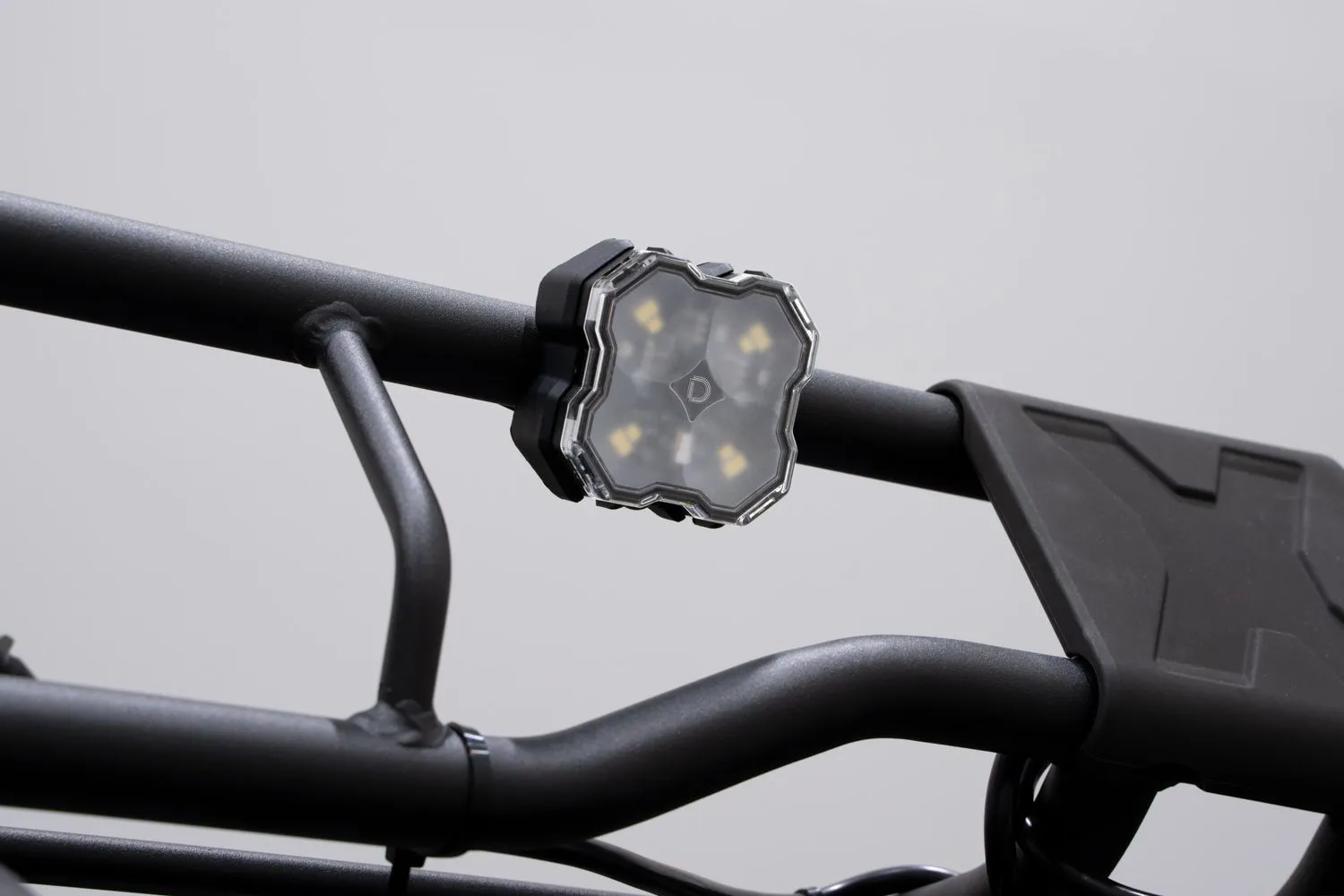 Diode Dynamics Stage Series Rock Light Mounts