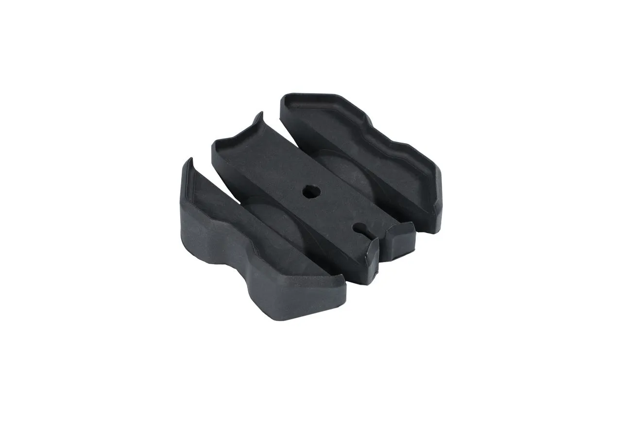 Diode Dynamics Stage Series Rock Light Mounts