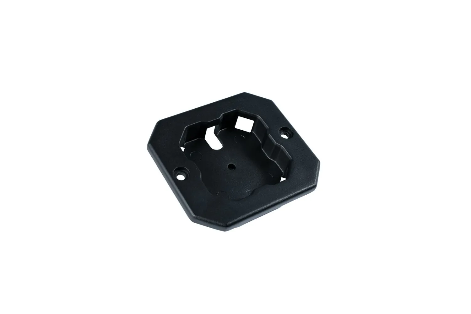 Diode Dynamics Stage Series Rock Light Mounts