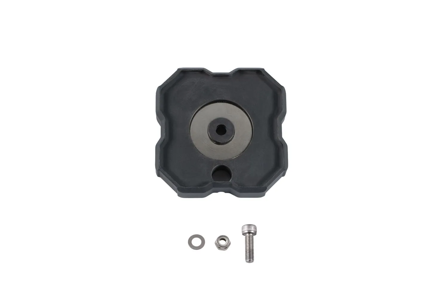 Diode Dynamics Stage Series Rock Light Mounts