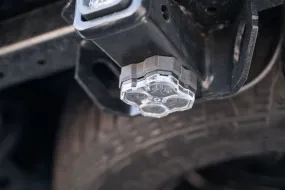 Diode Dynamics Stage Series Rock Light Mounts