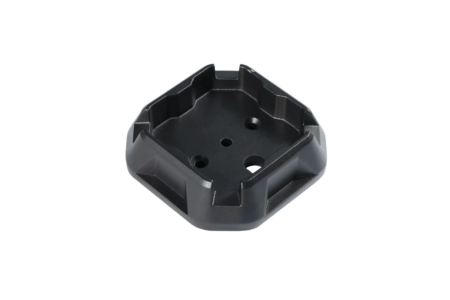 Diode Dynamics Stage Series Rock Light Mounts