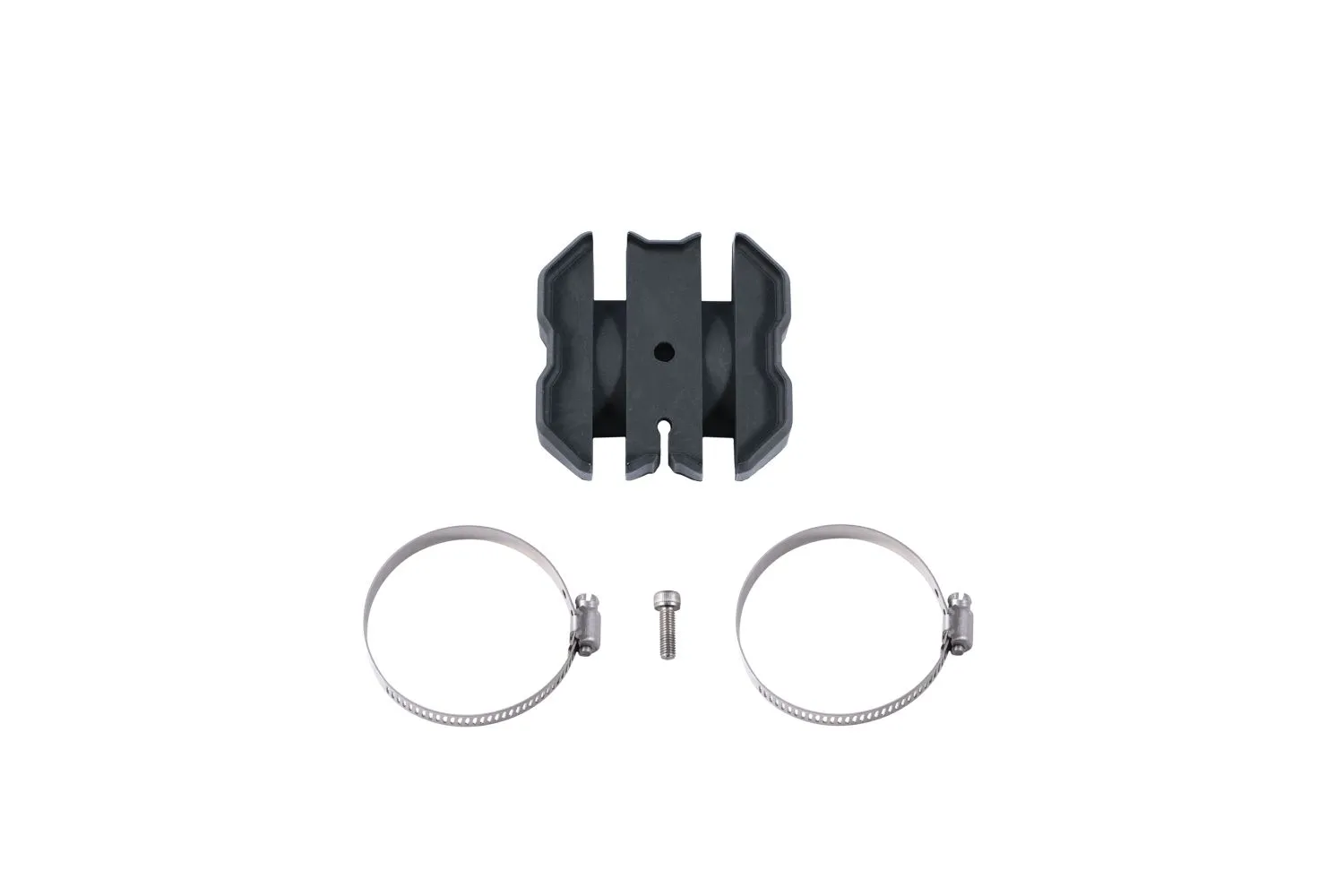 Diode Dynamics Stage Series Rock Light Mounts