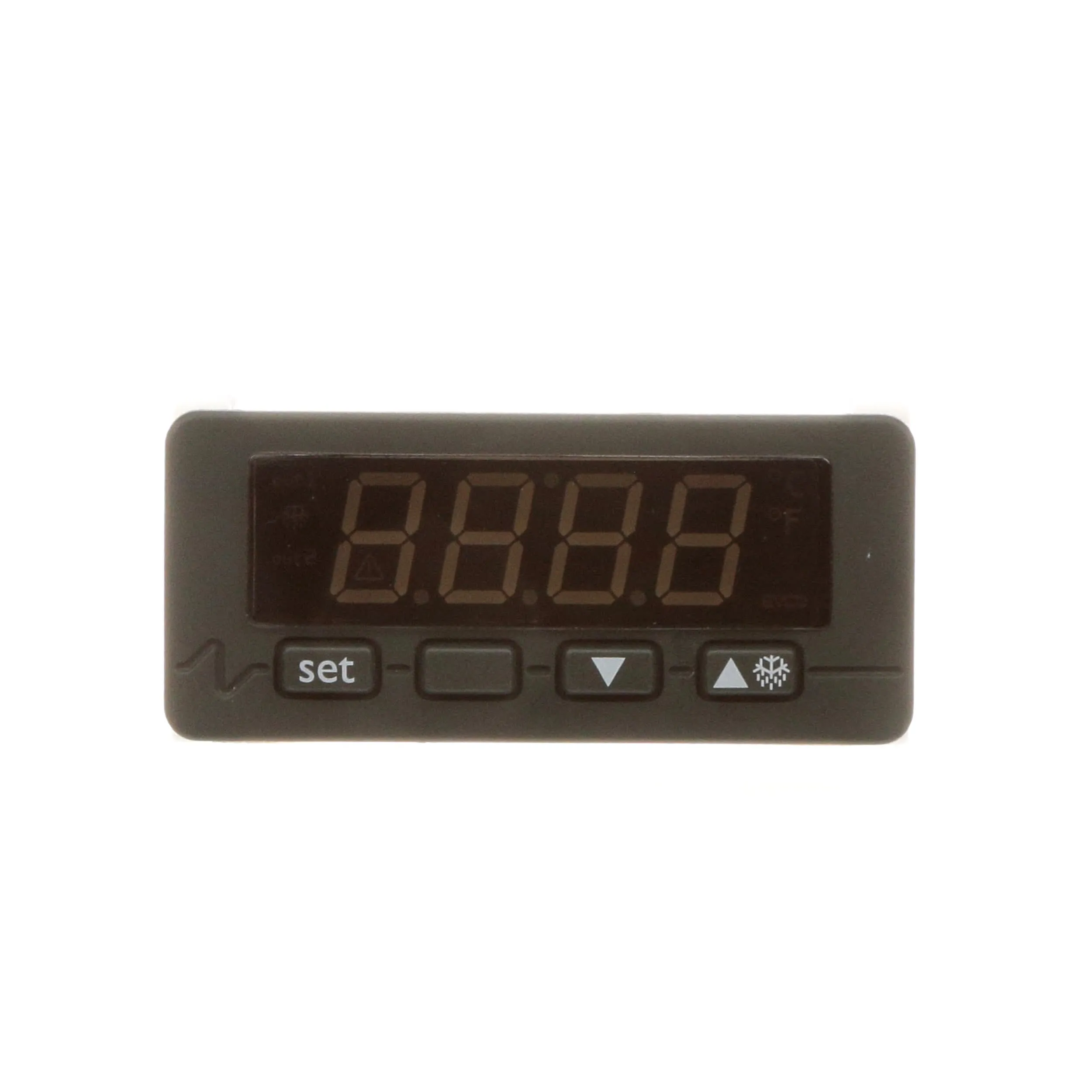 Dwyer Instruments 40T-10