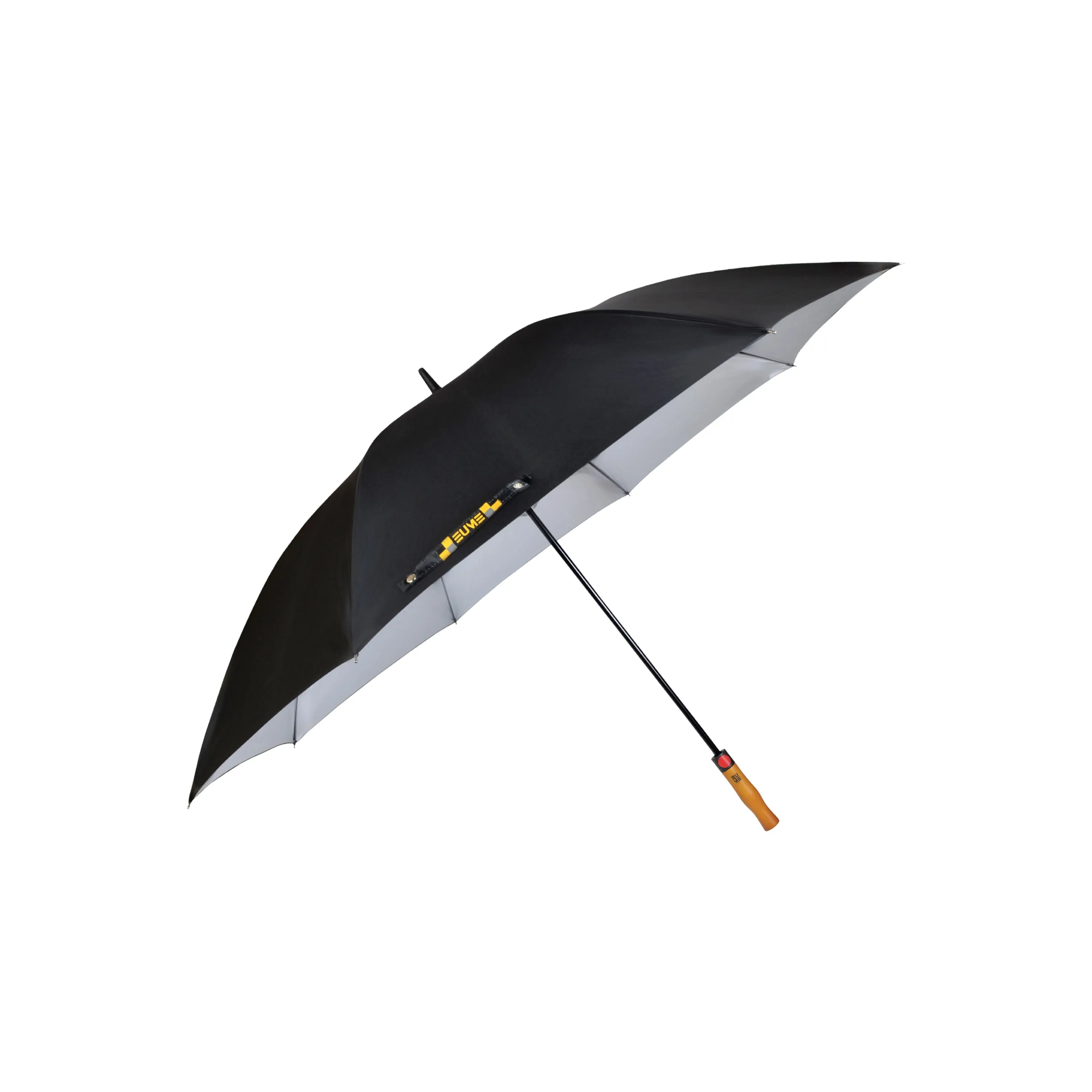 EUME - Jumbo 32" Straight HO Umbrella