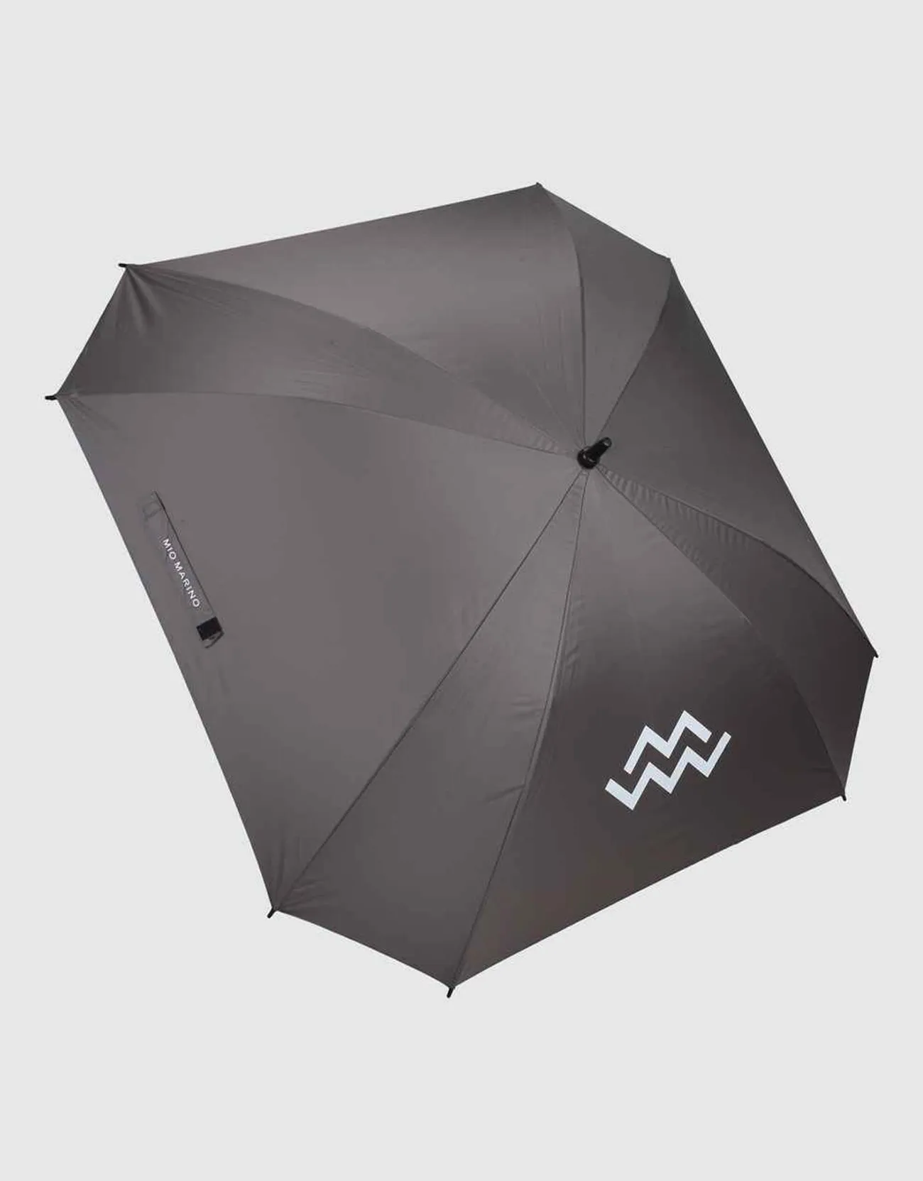 Extra Large 62" Automatic Open Golf Umbrella