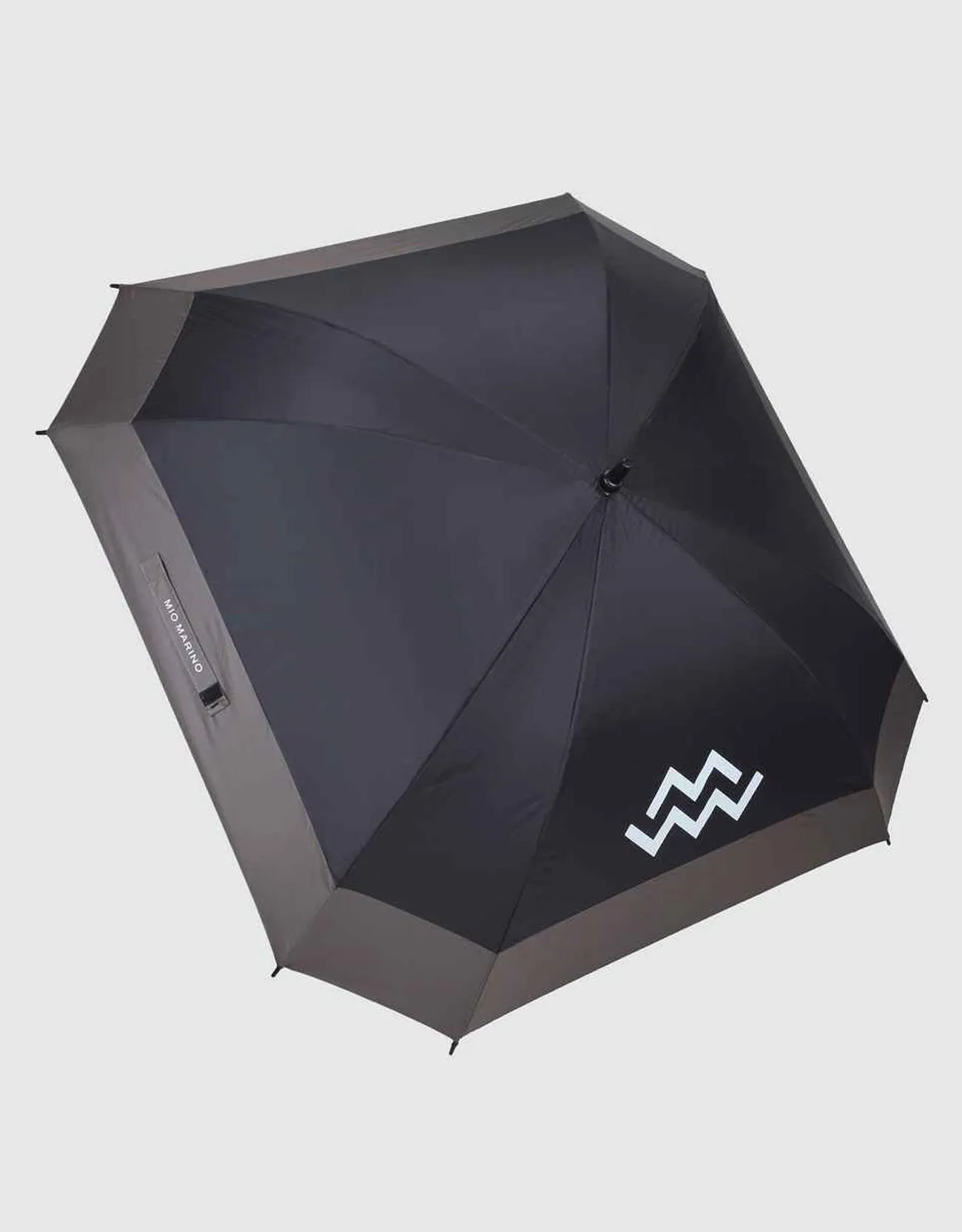 Extra Large 62" Automatic Open Golf Umbrella