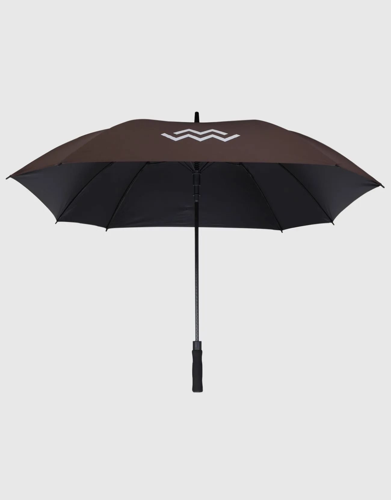 Extra Large 62" Automatic Open Golf Umbrella