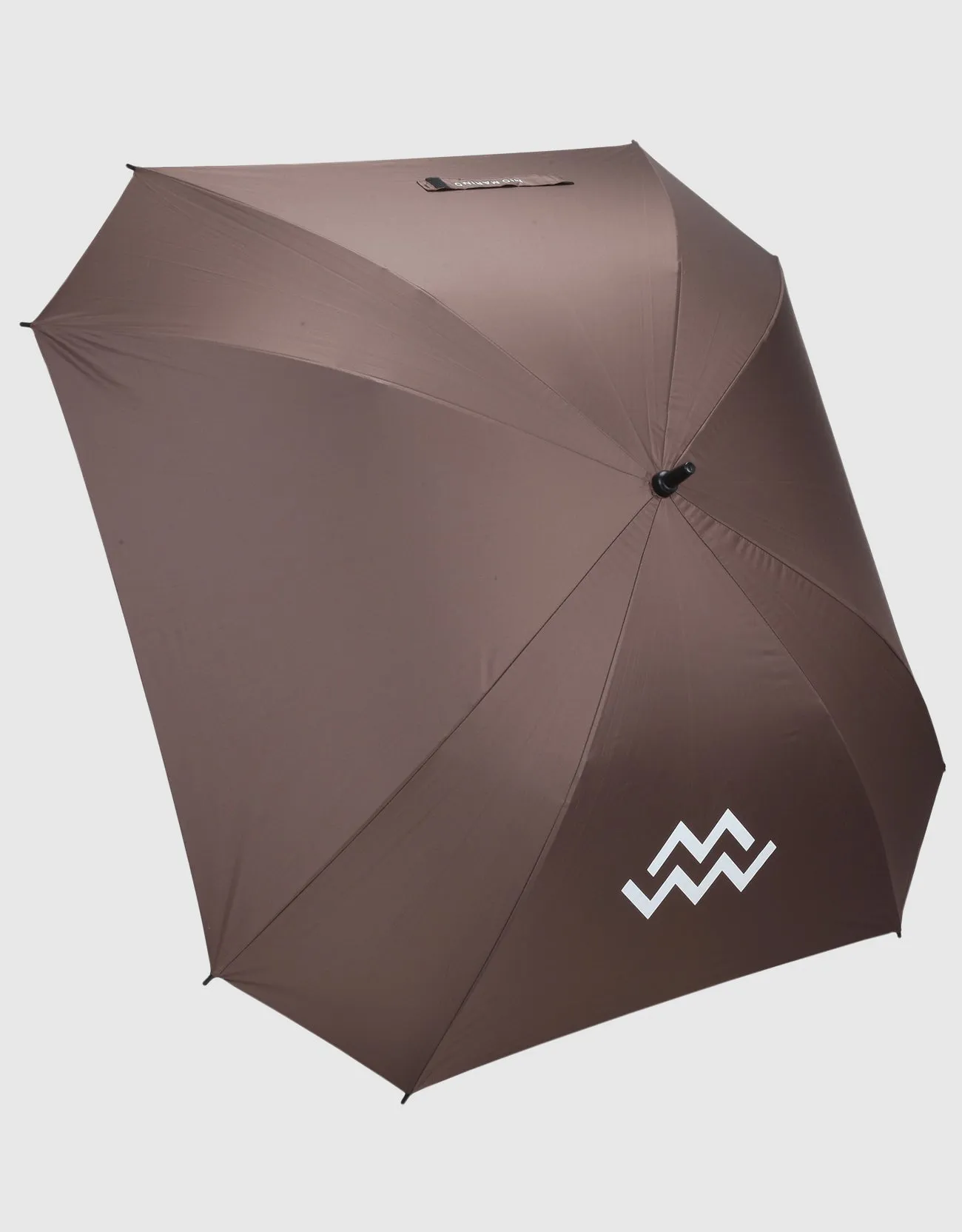 Extra Large 62" Automatic Open Golf Umbrella