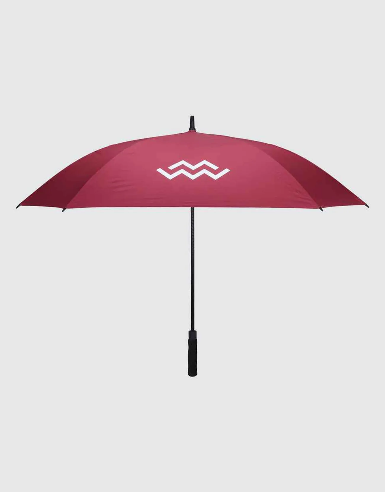 Extra Large 62" Automatic Open Golf Umbrella