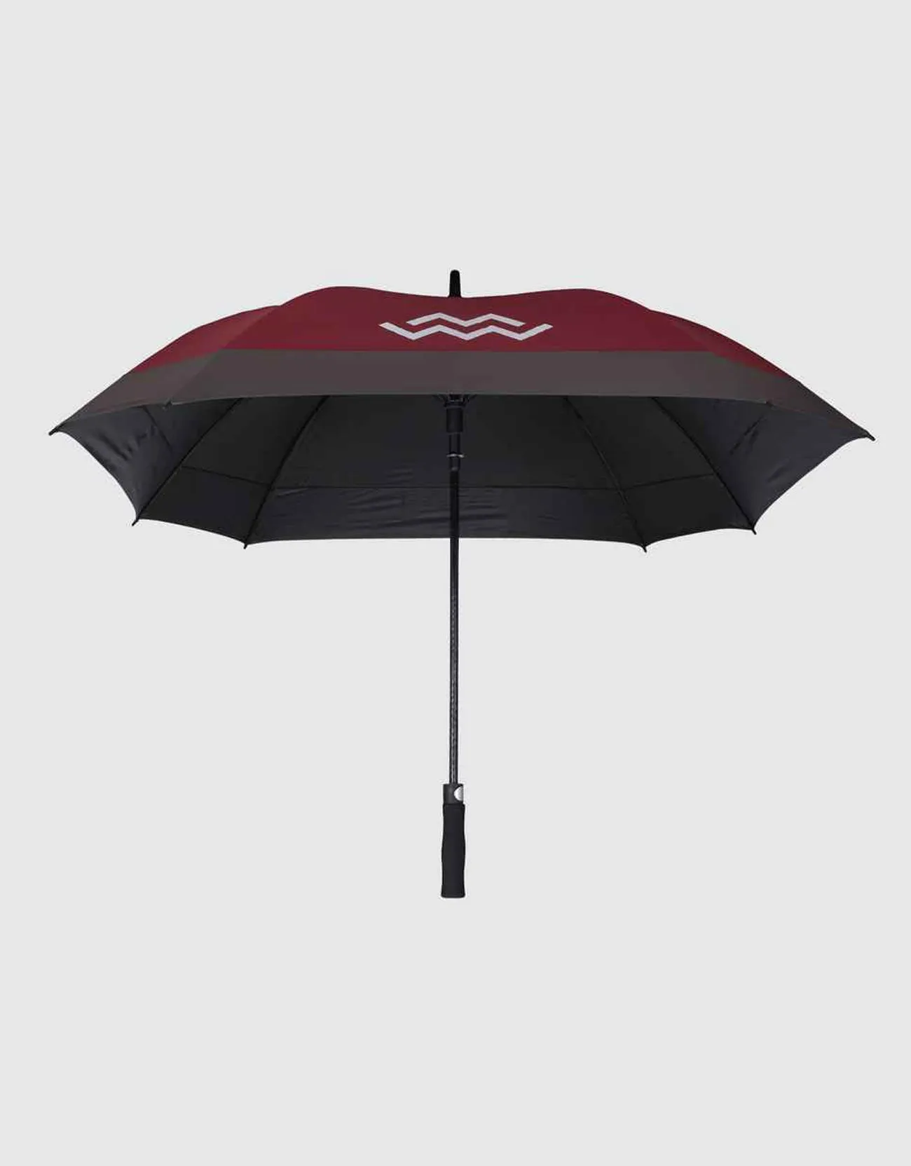 Extra Large 62" Automatic Open Golf Umbrella