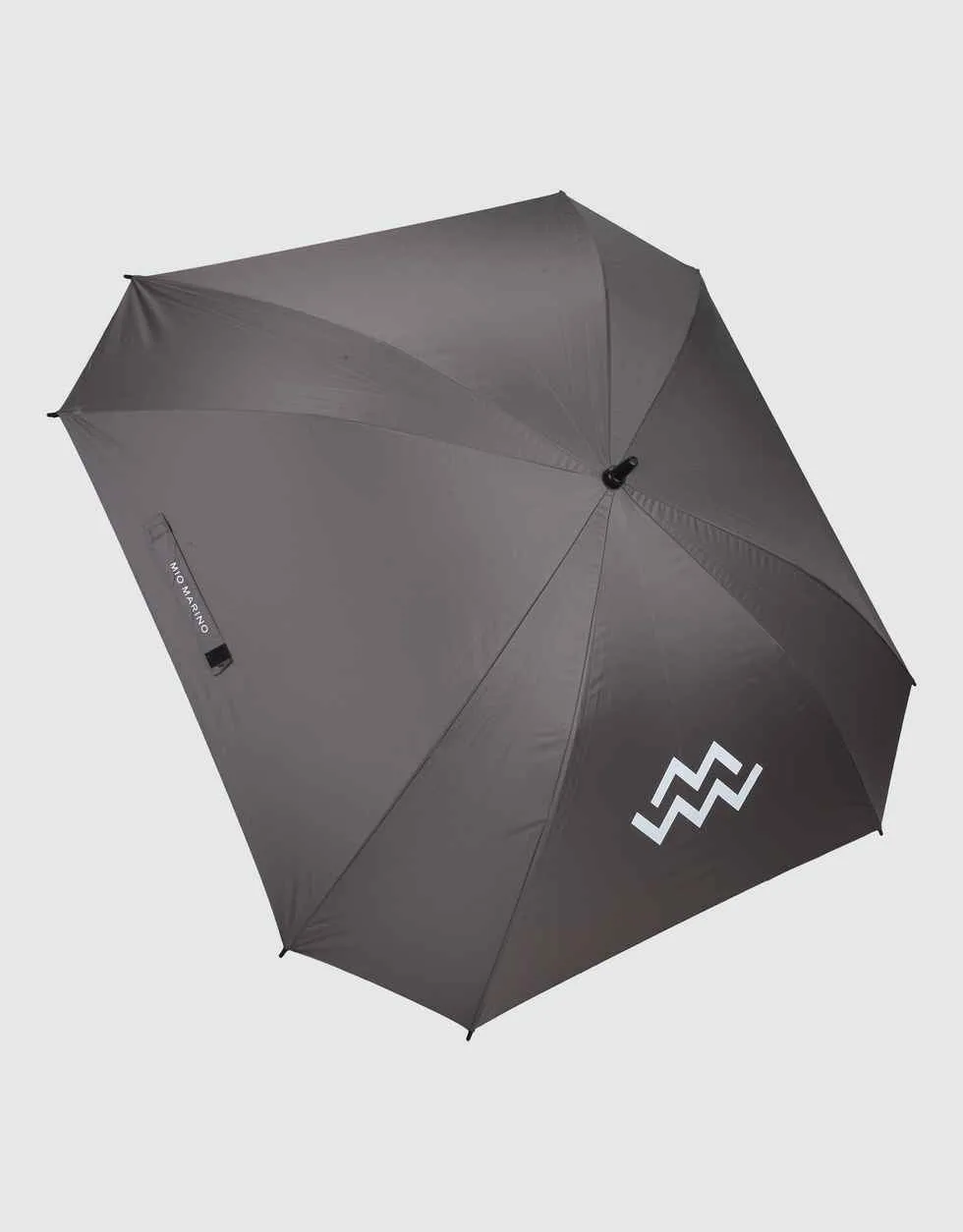 Extra Large 62" Automatic Open Golf Umbrella