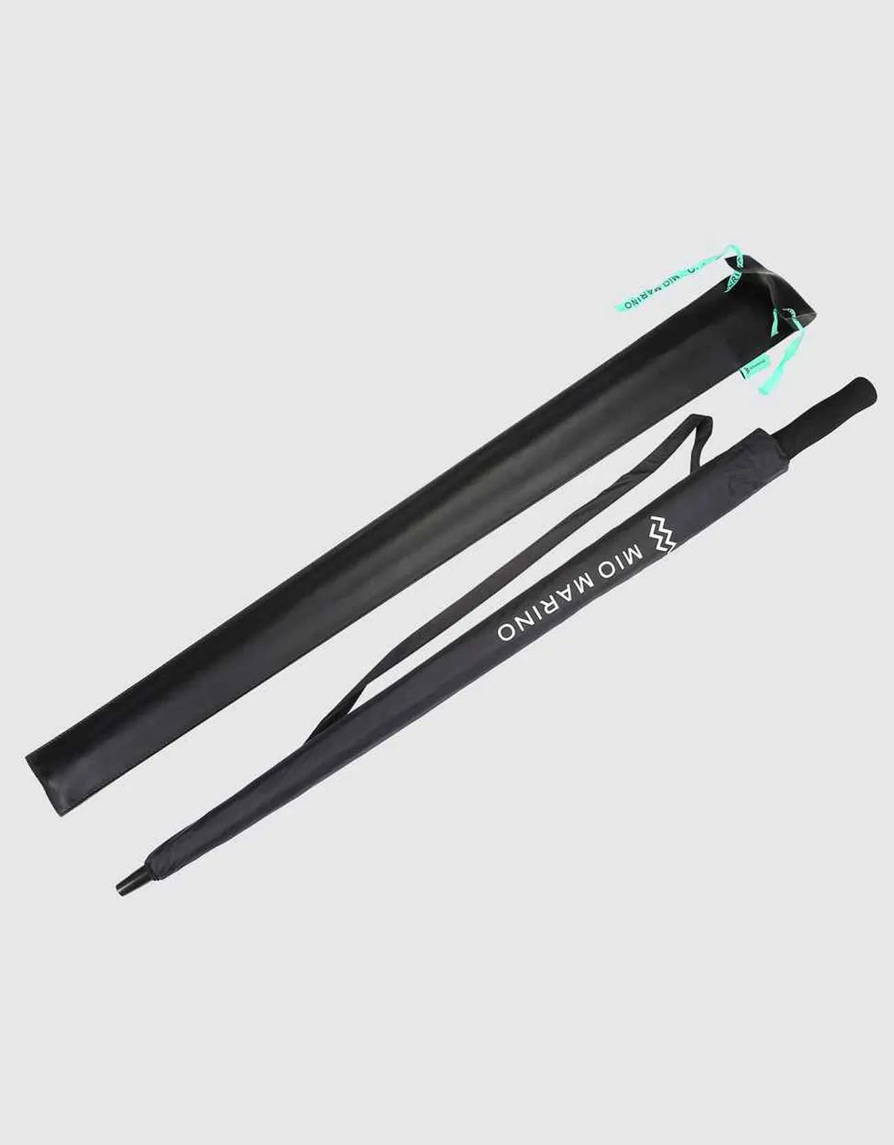 Extra Large 62" Automatic Open Golf Umbrella