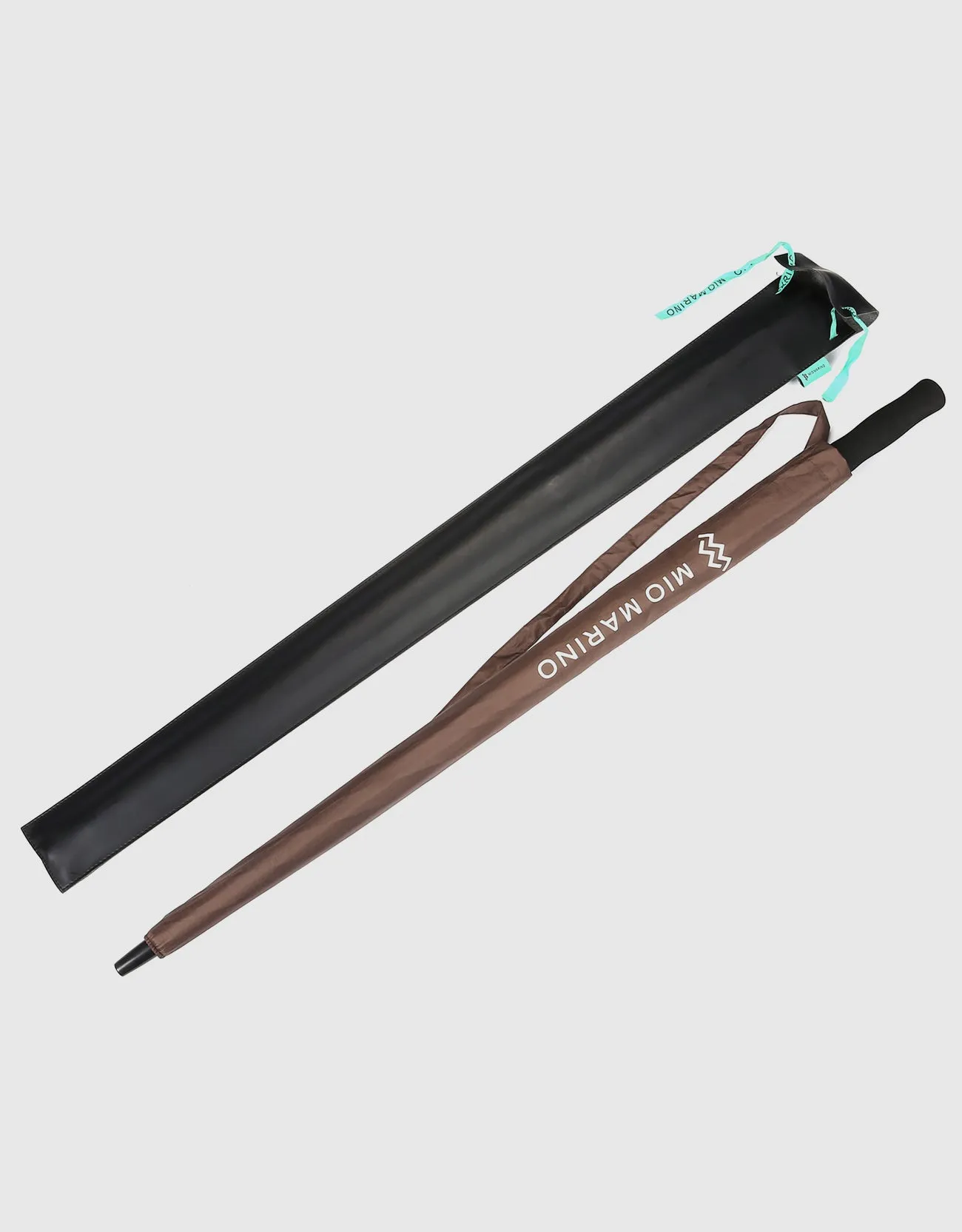 Extra Large 62" Automatic Open Golf Umbrella