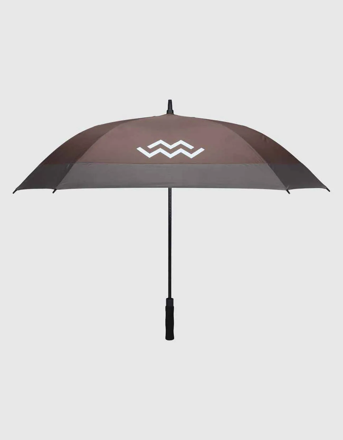 Extra Large 62" Automatic Open Golf Umbrella