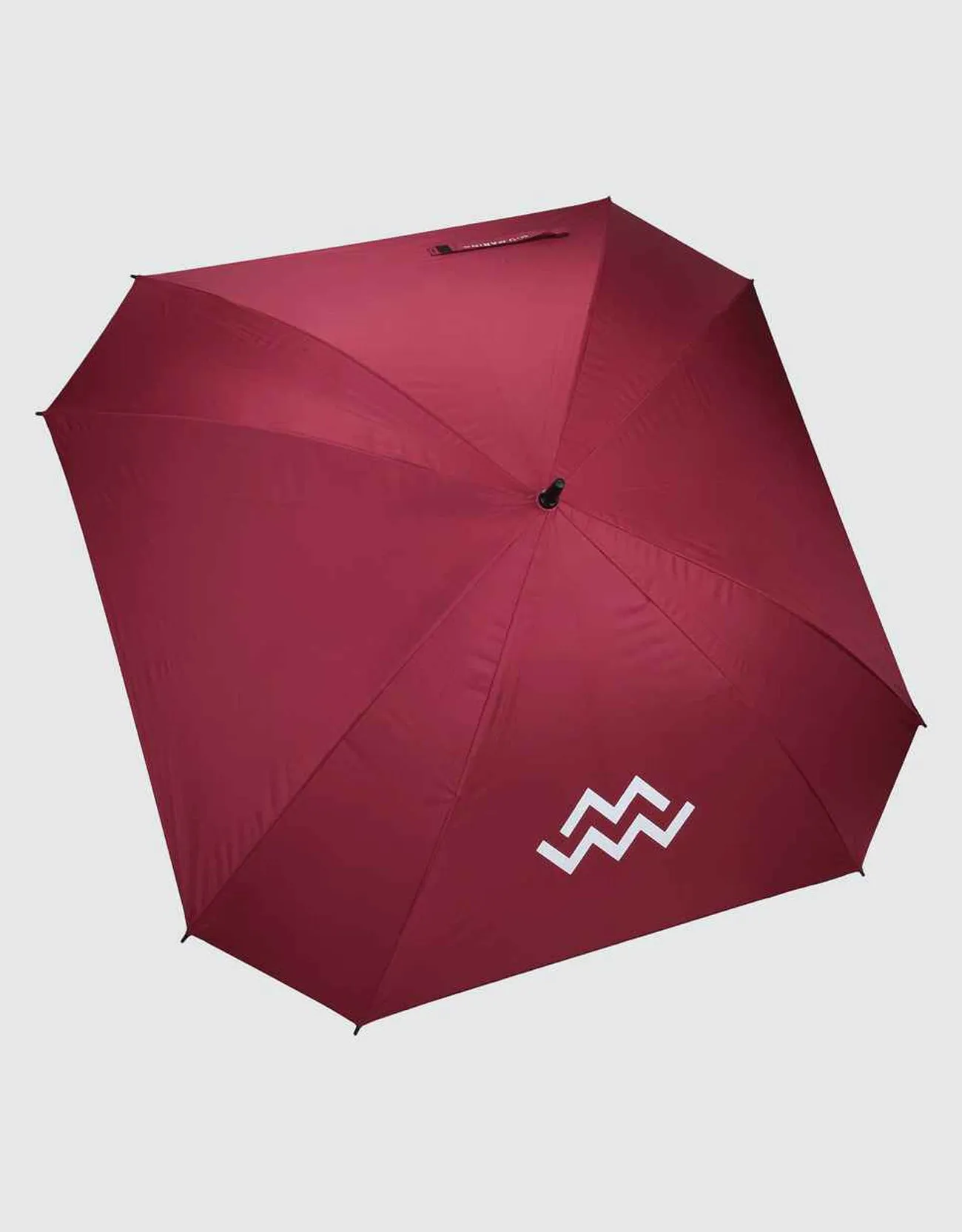 Extra Large 62" Automatic Open Golf Umbrella