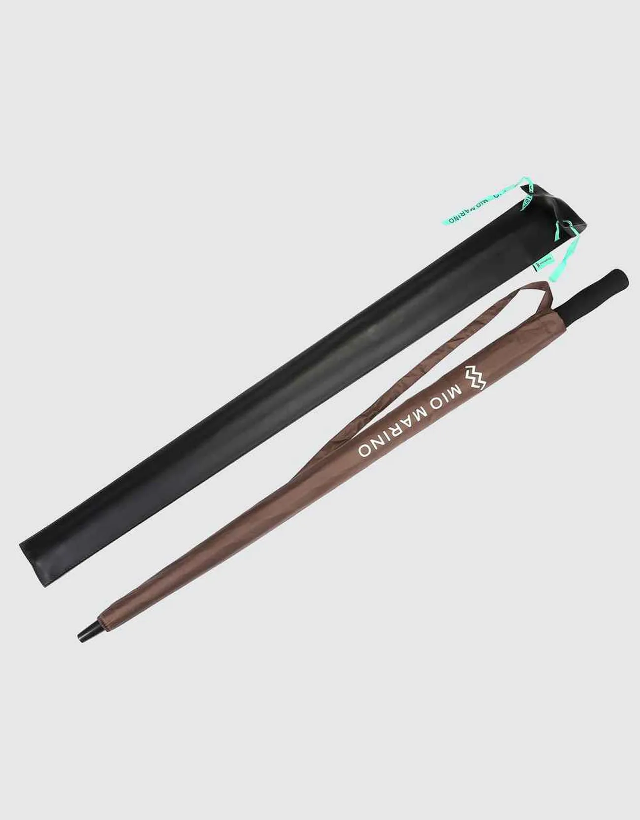 Extra Large 62" Automatic Open Golf Umbrella