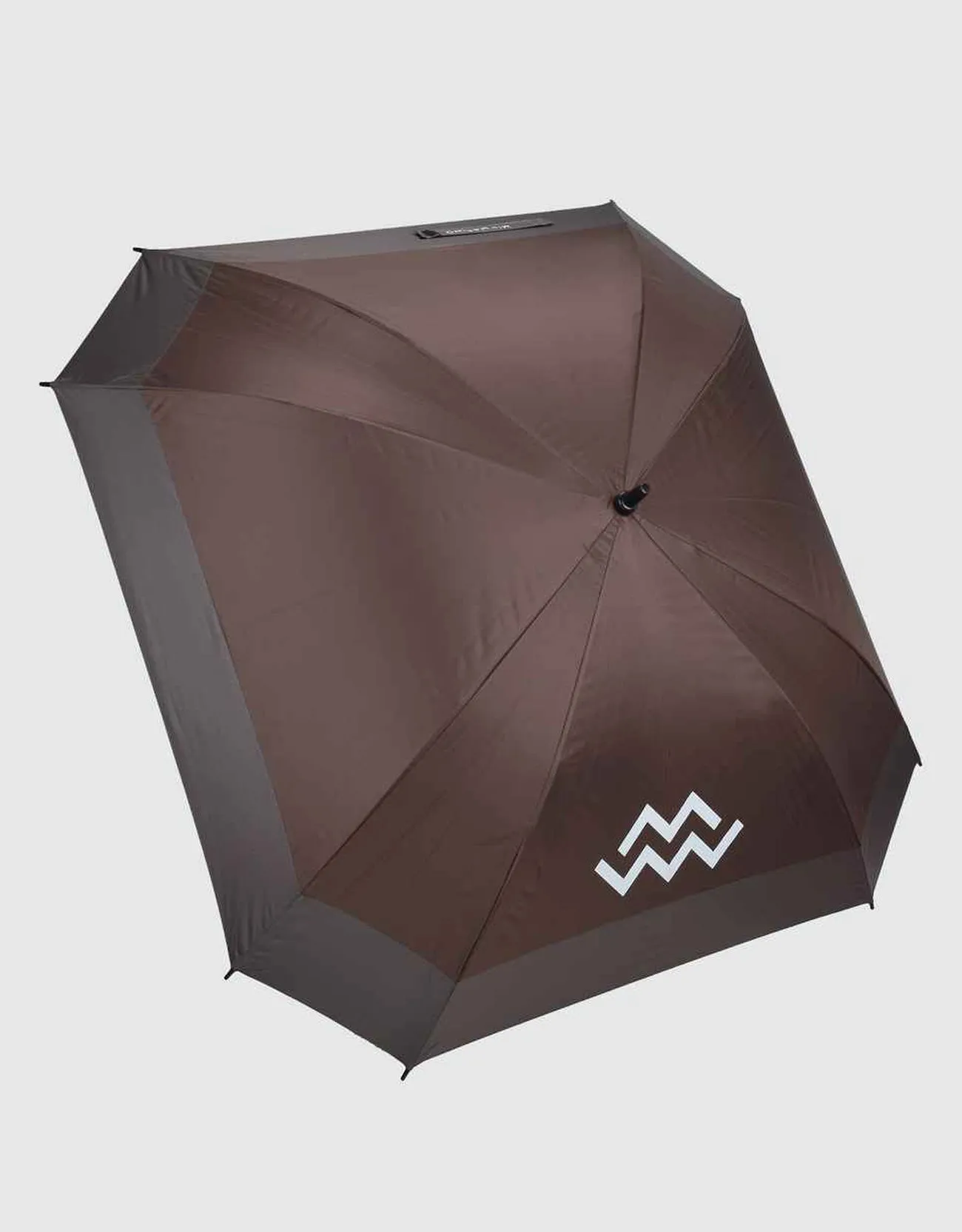 Extra Large 62" Automatic Open Golf Umbrella